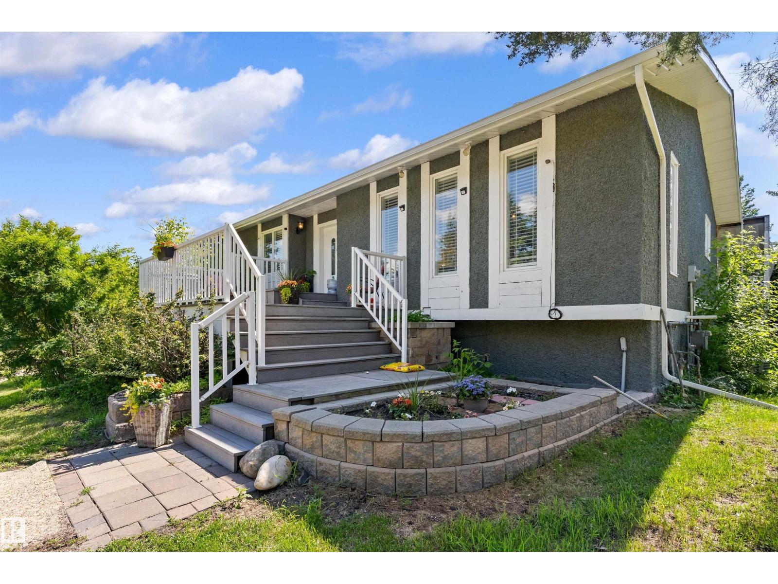 #29 25507 TWP ROAD 512 A - 4