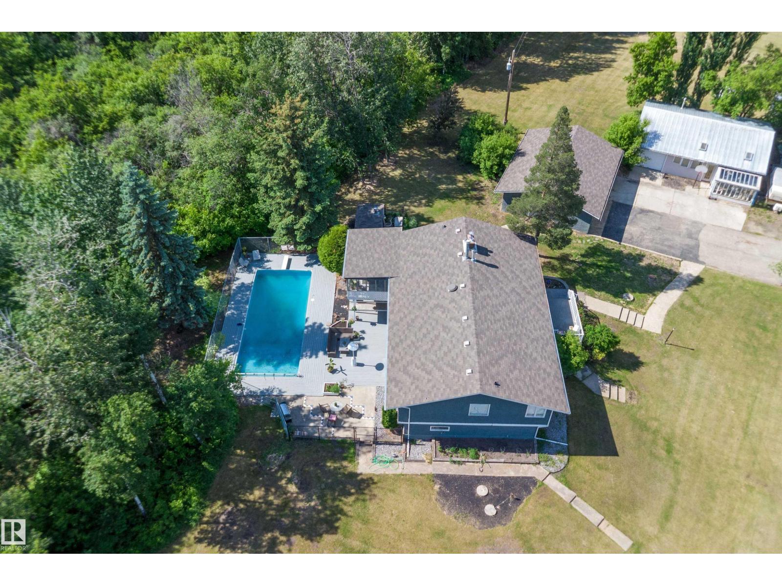 #29 25507 TWP ROAD 512 A - 68