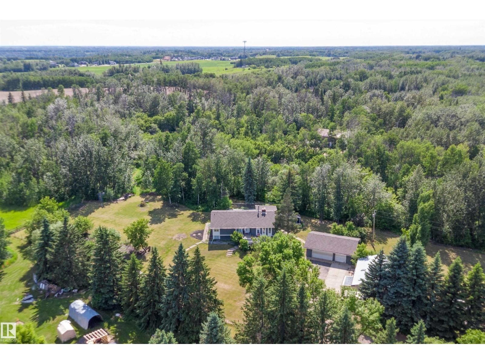 #29 25507 TWP ROAD 512 A - 72