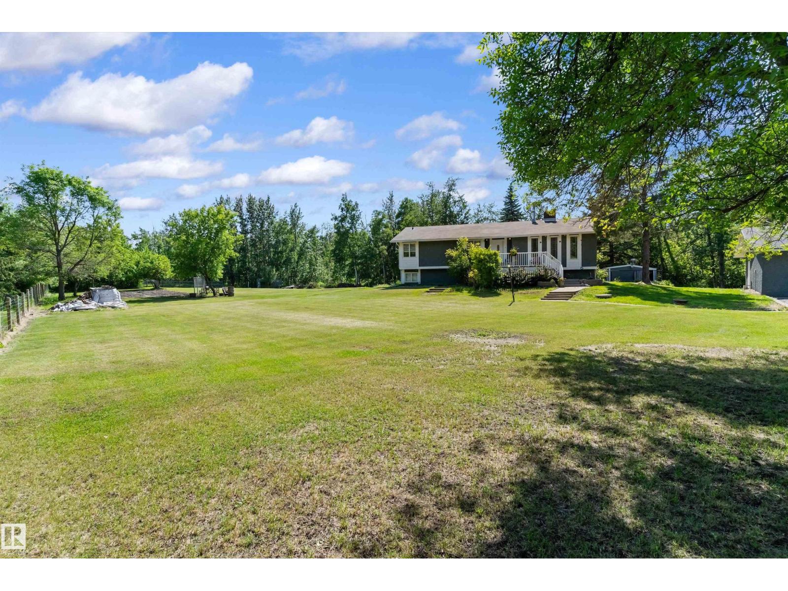 #29 25507 TWP ROAD 512 A - 47
