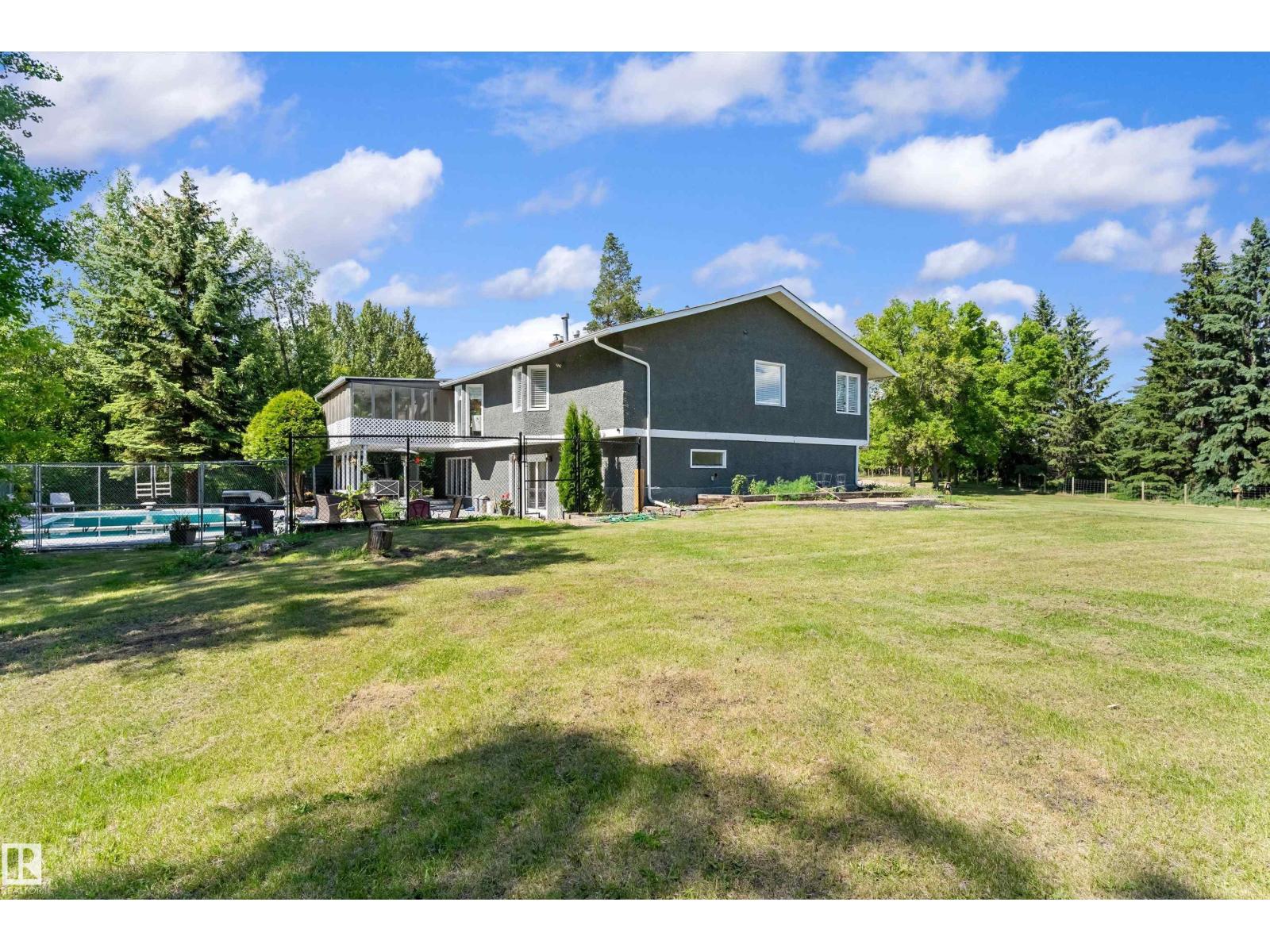 #29 25507 TWP ROAD 512 A - 53