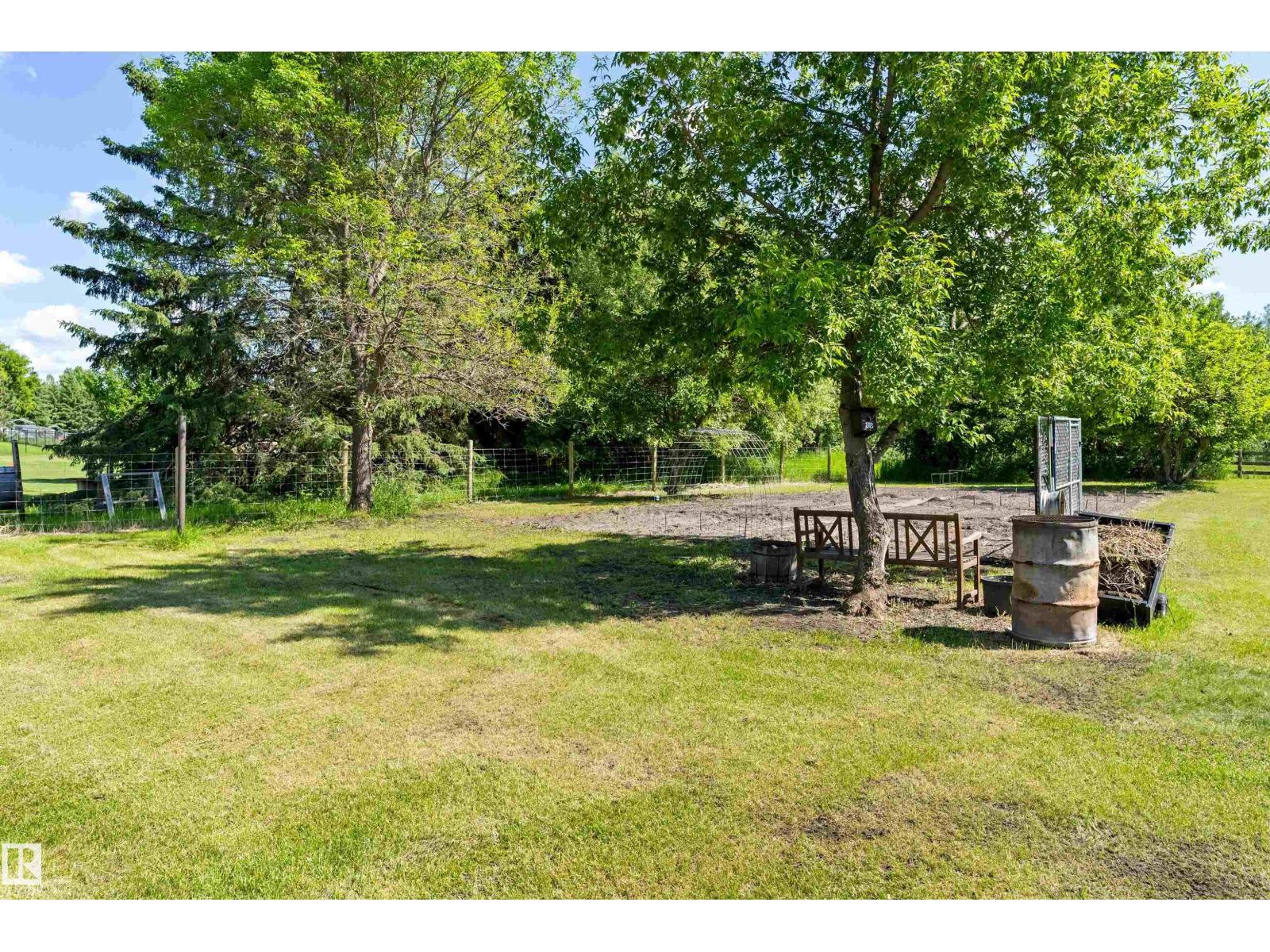 #29 25507 TWP ROAD 512 A - 49
