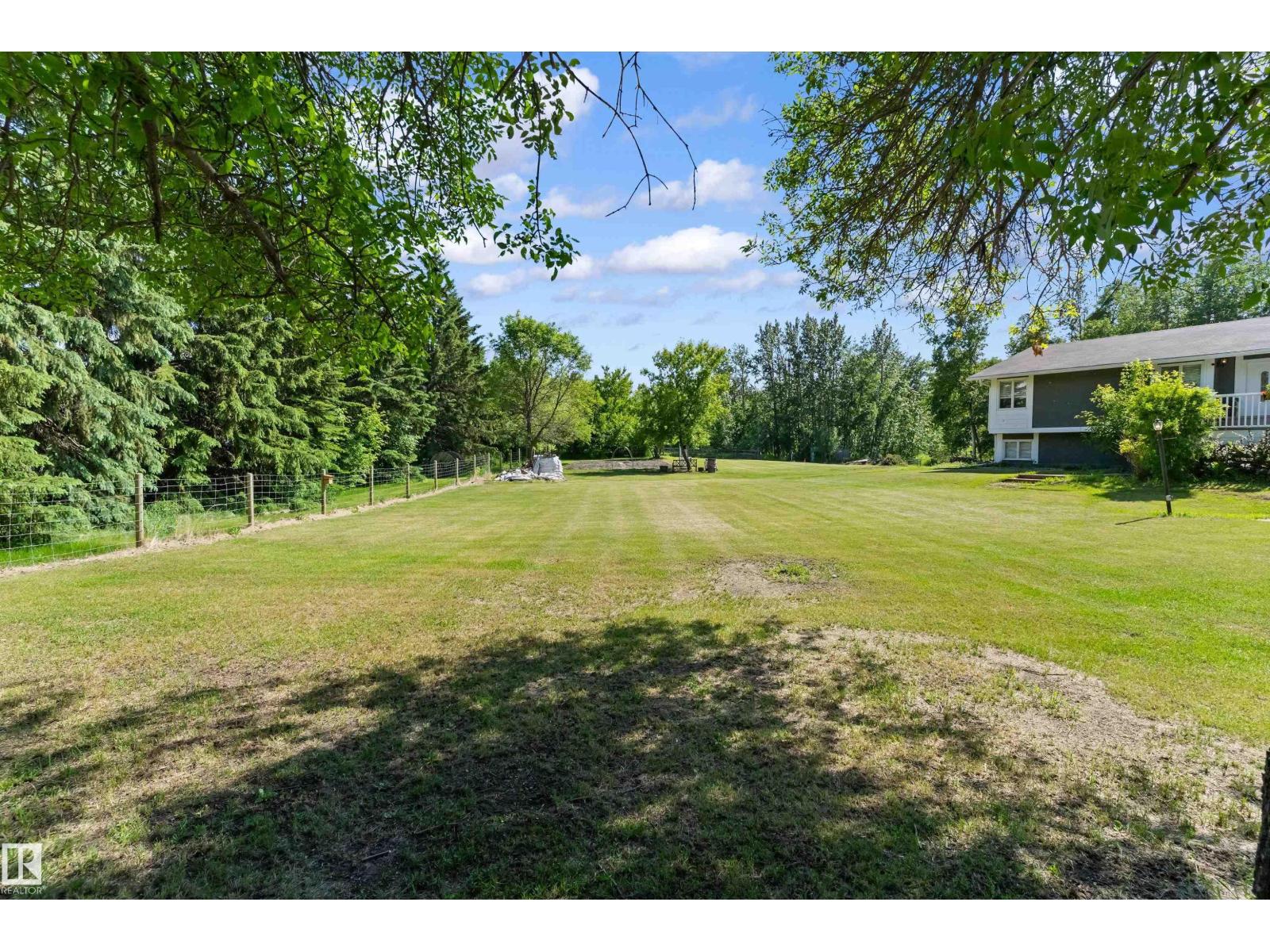 #29 25507 TWP ROAD 512 A - 46
