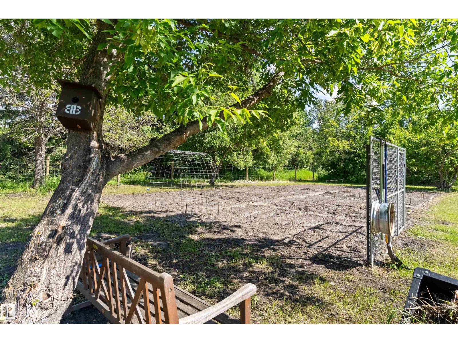 #29 25507 TWP ROAD 512 A - 51