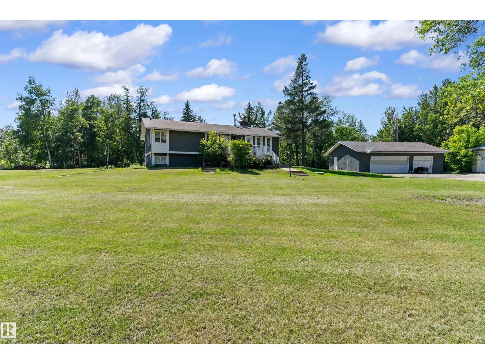 #29 25507 TWP ROAD 512 A - 48