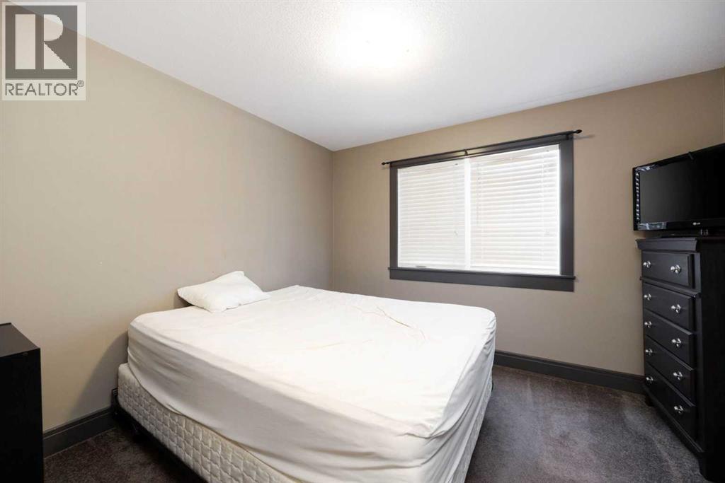 144 Falcon Drive - 13