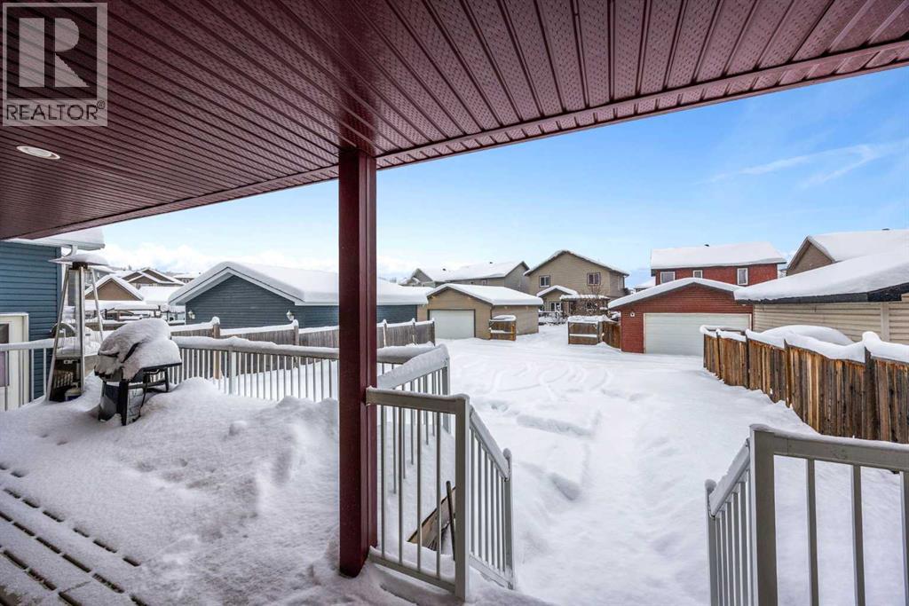 144 Falcon Drive - 25