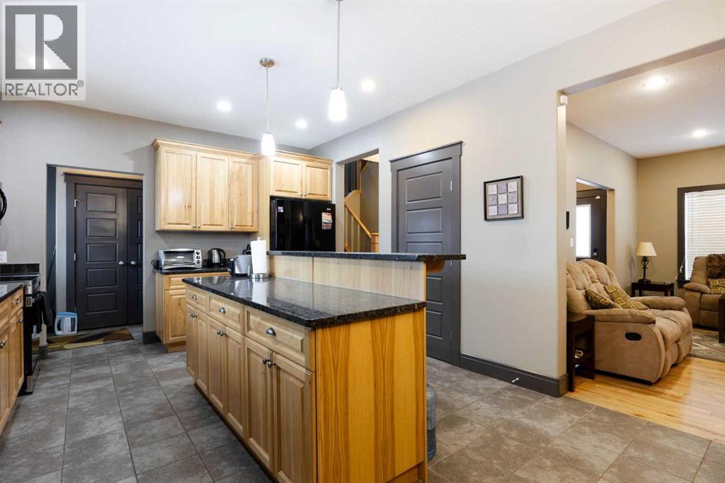 144 Falcon Drive - 9