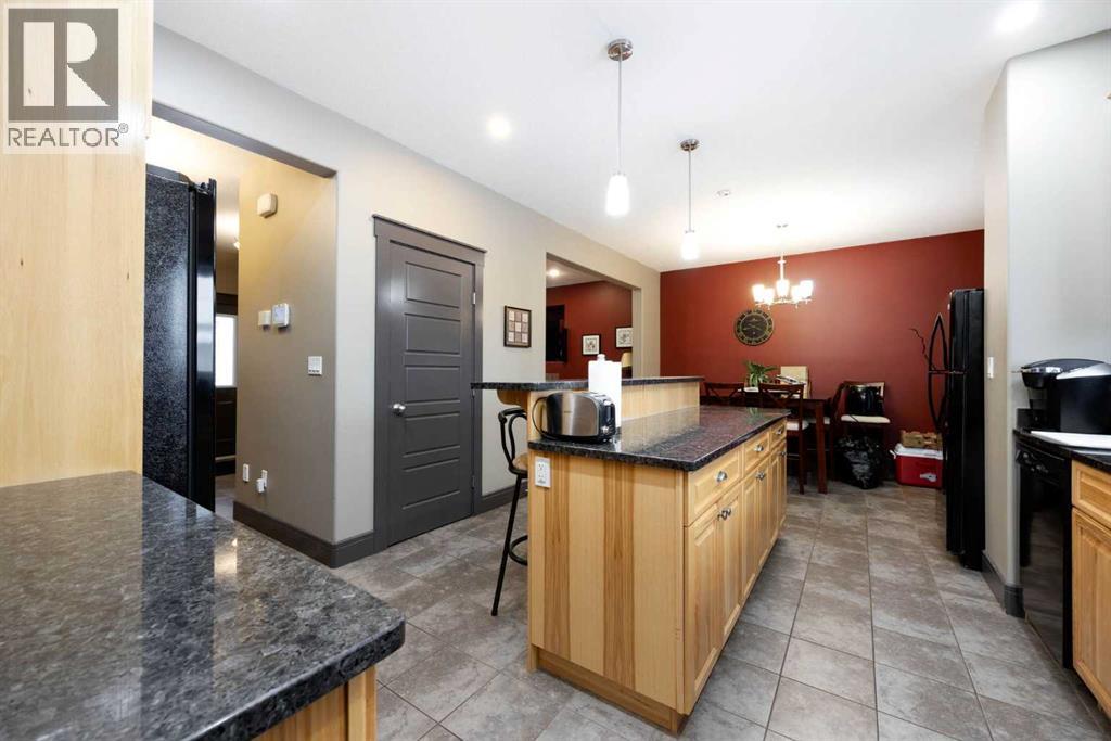 144 Falcon Drive - 10
