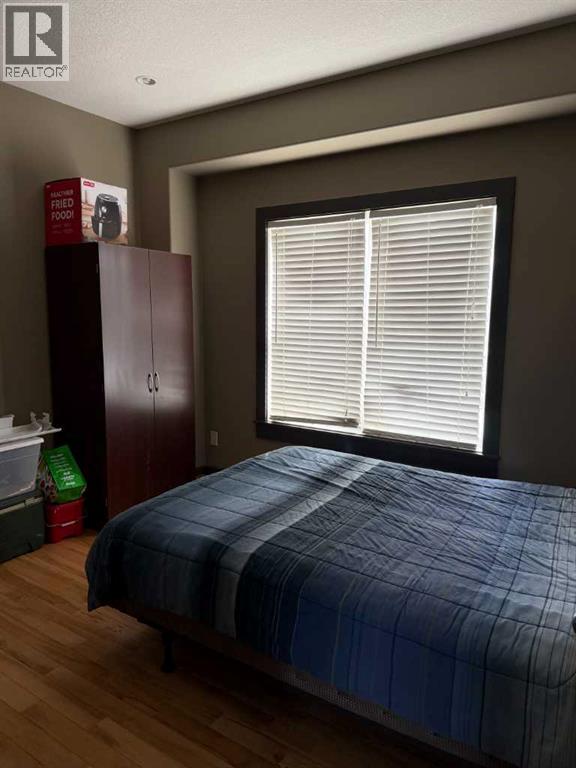 144 Falcon Drive - 16