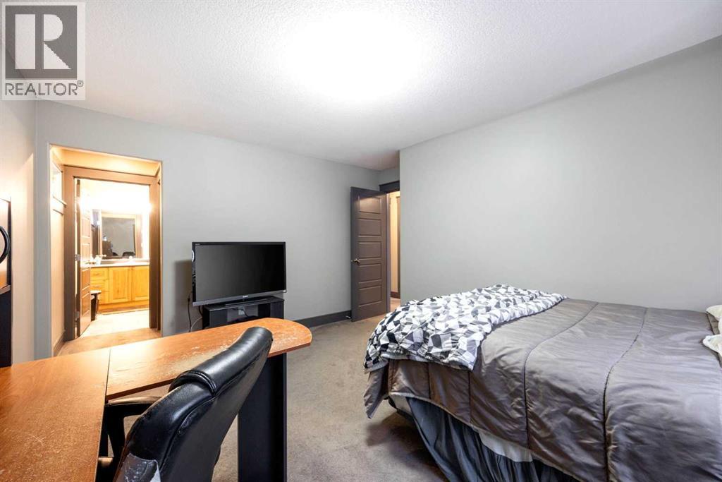 144 Falcon Drive - 20