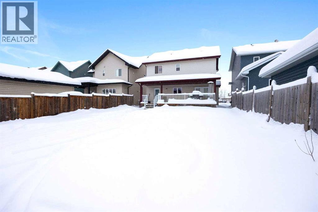 144 Falcon Drive - 27