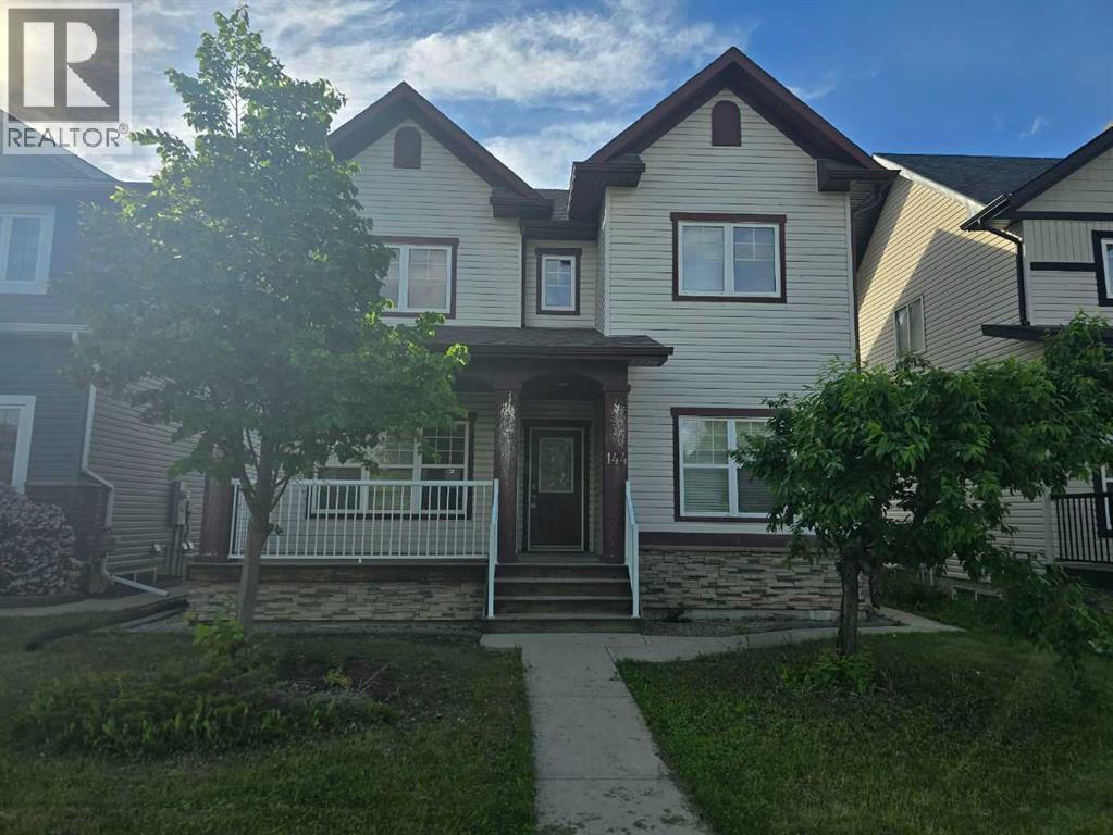 144 Falcon Drive - 29