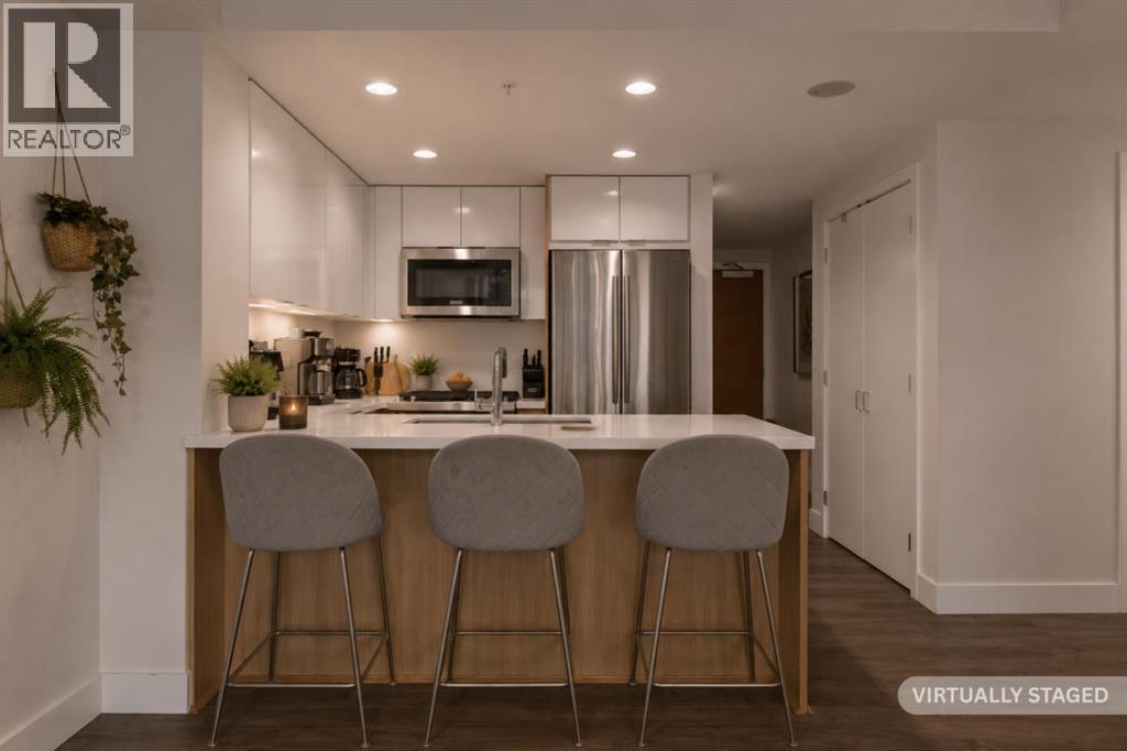 #401 510 6 Avenue SE - 10