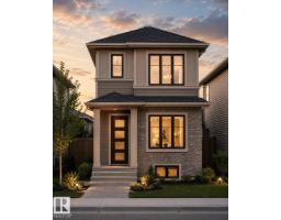 House for sale at 54 Clydesdale Ln, Sherwood Park — MLS® E4497712