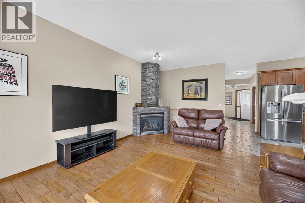 10 Vantage Crescent - 10