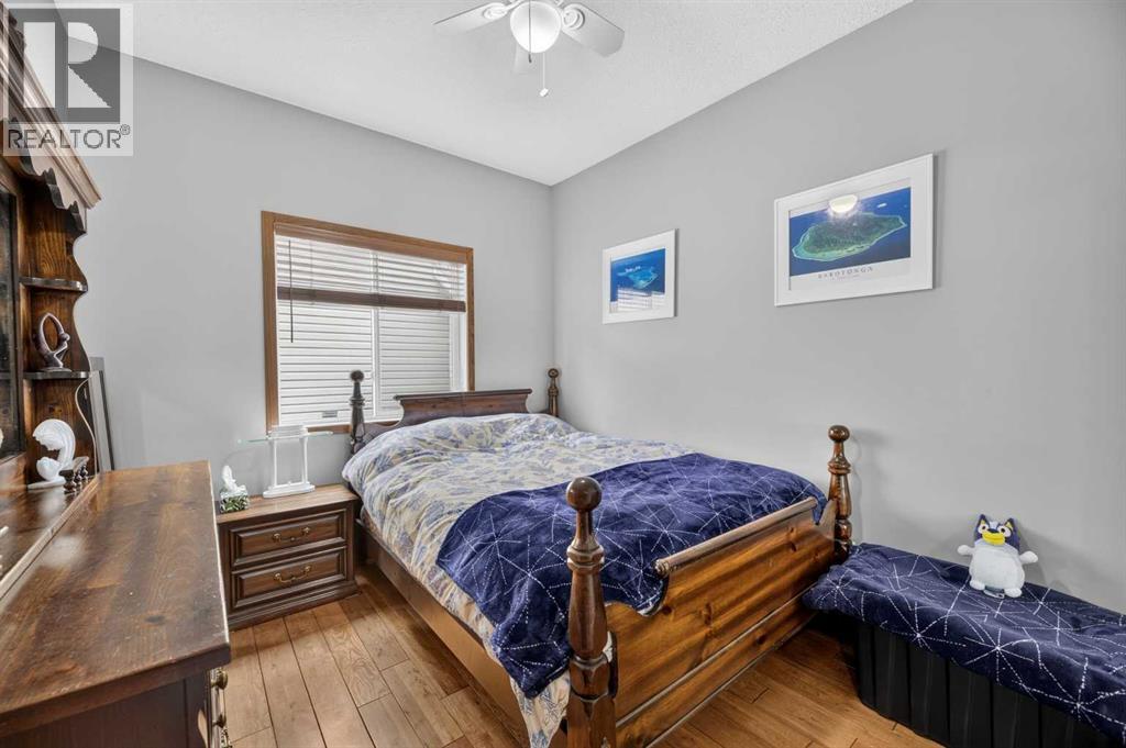 10 Vantage Crescent - 14