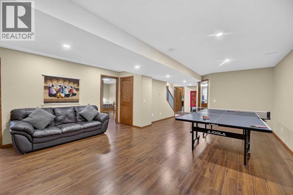 10 Vantage Crescent - 20