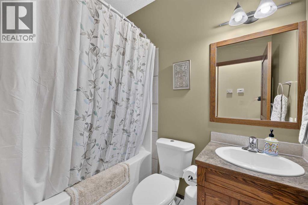 10 Vantage Crescent - 15