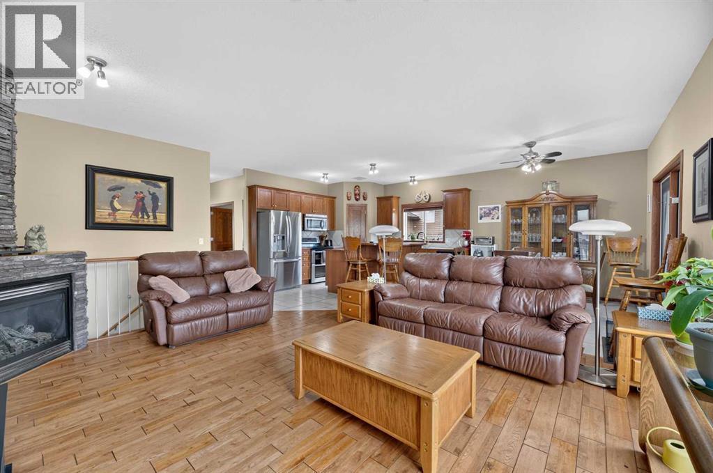 10 Vantage Crescent - 5