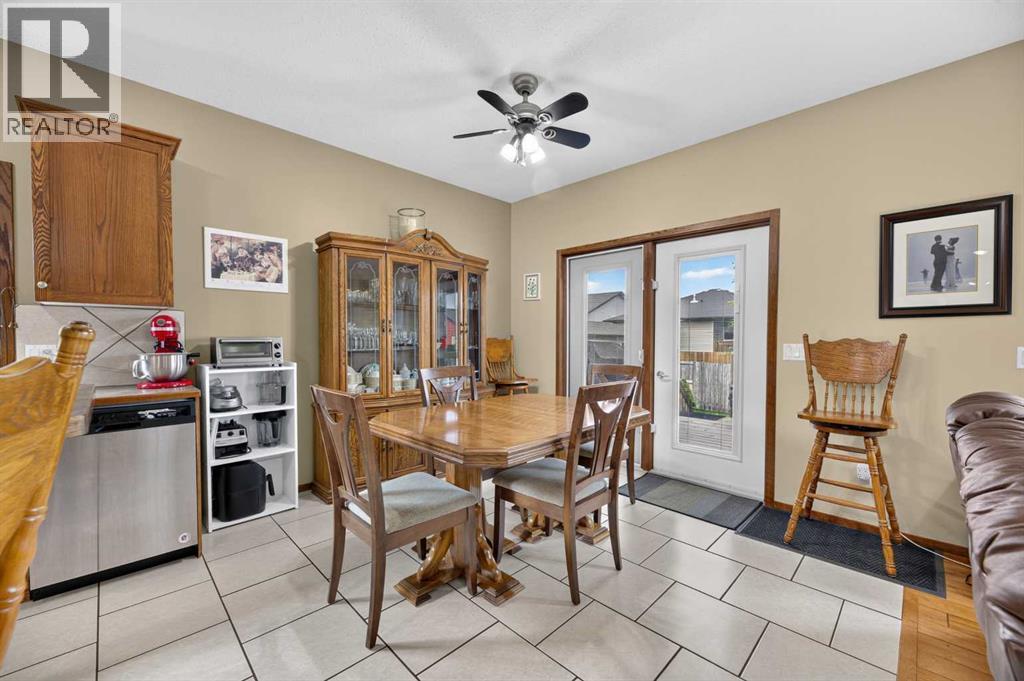 10 Vantage Crescent - 6