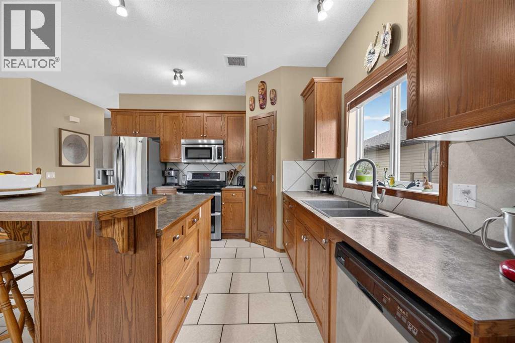10 Vantage Crescent - 7