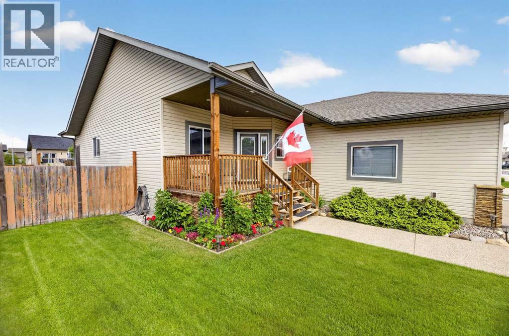 10 Vantage Crescent - 26