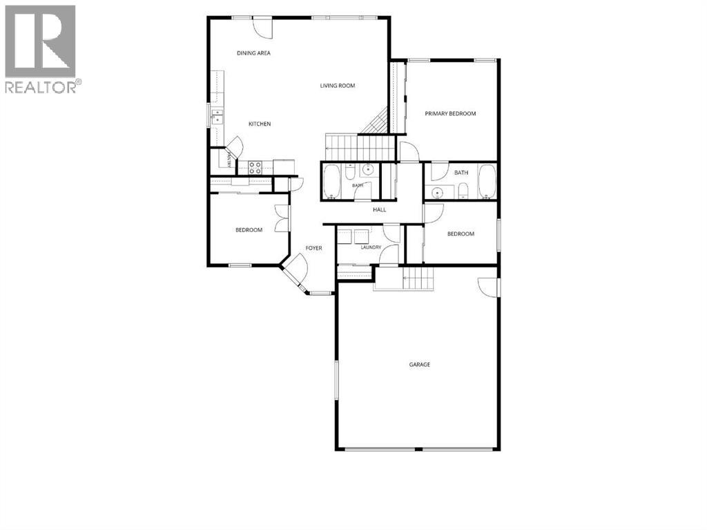10 Vantage Crescent - 29