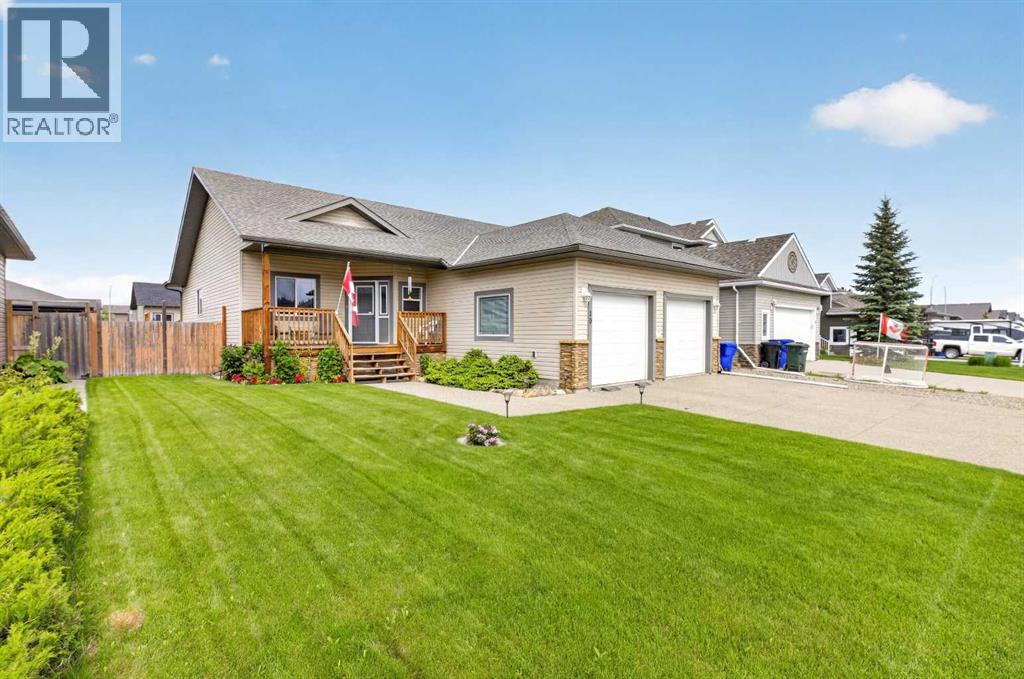 10 Vantage Crescent - 25