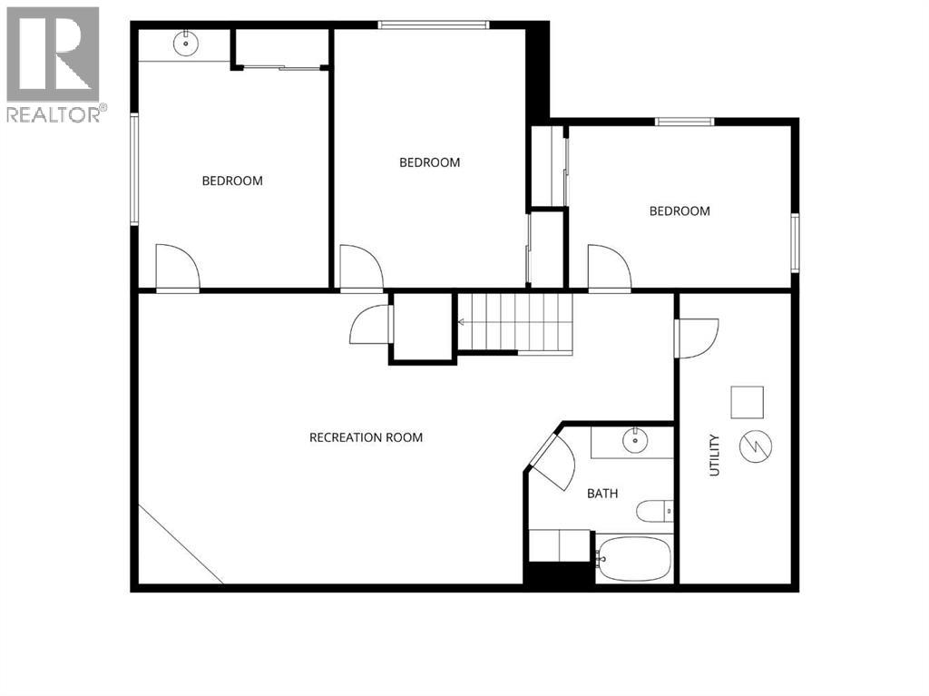 10 Vantage Crescent - 30