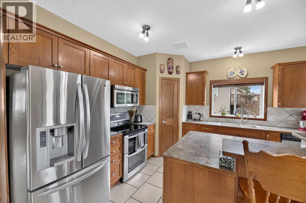 10 Vantage Crescent - 9