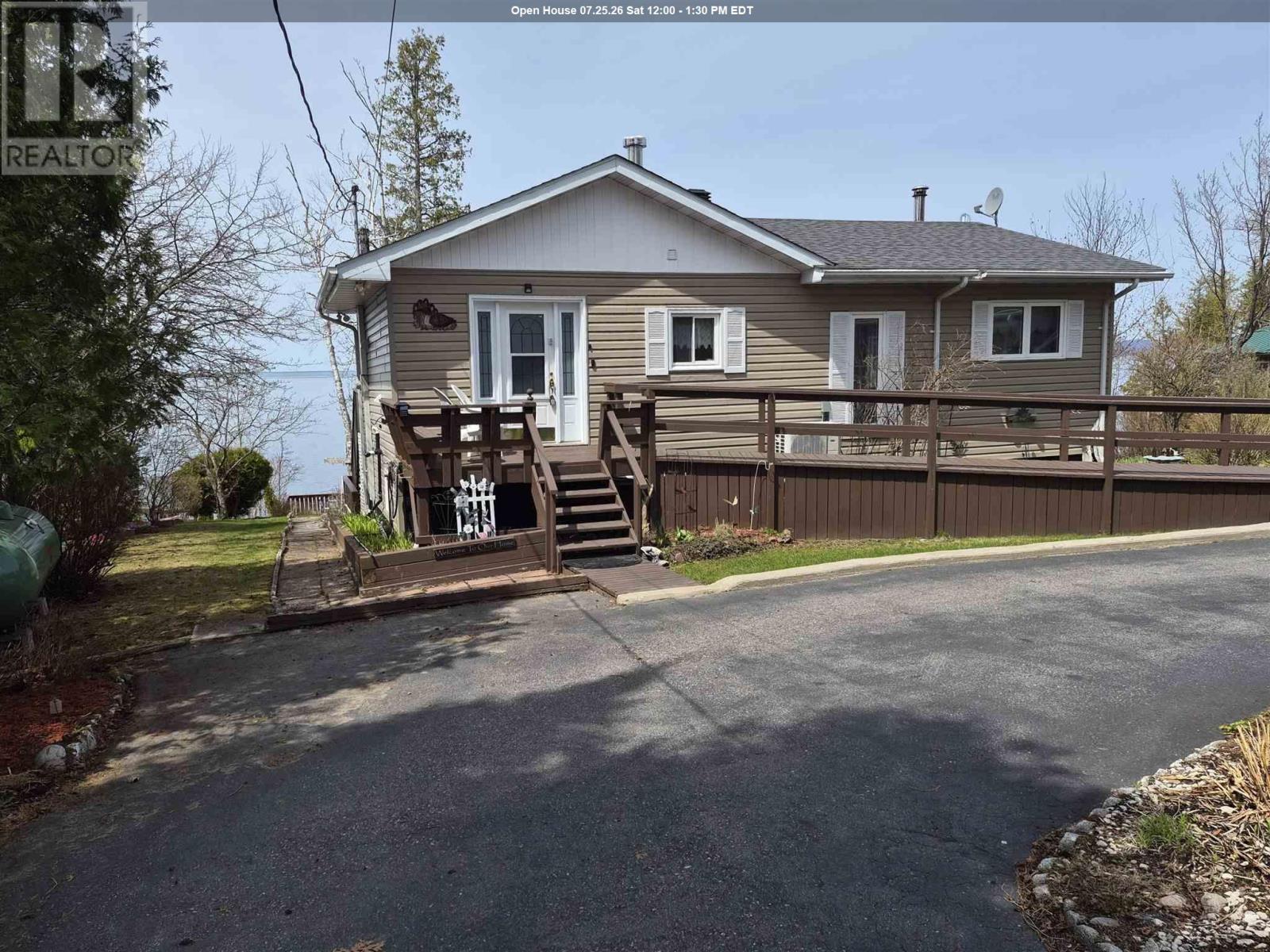 345 Dead End RD - 1