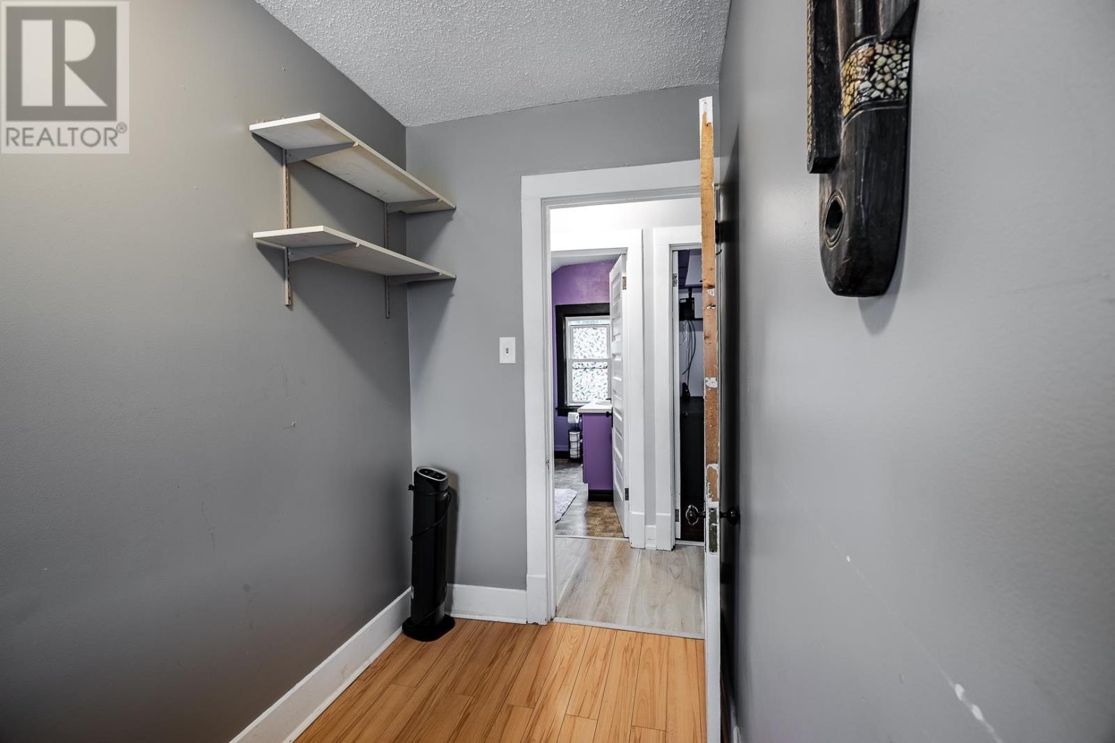 353 Wilson ST - 14