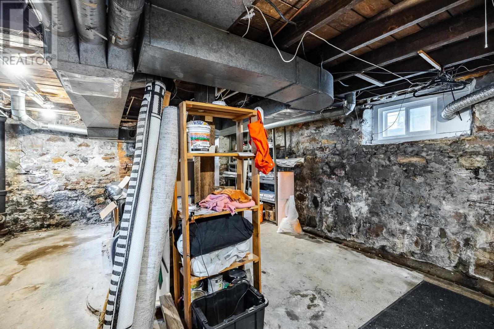 353 Wilson ST - Image 21