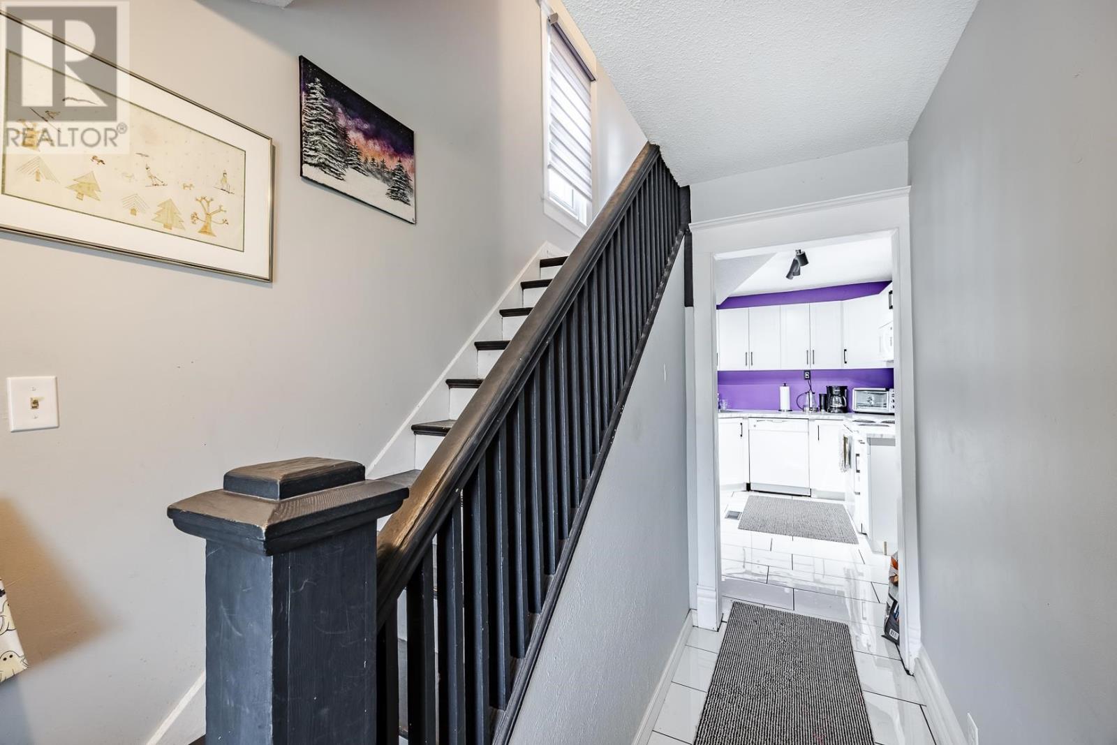 353 Wilson ST - Image 5