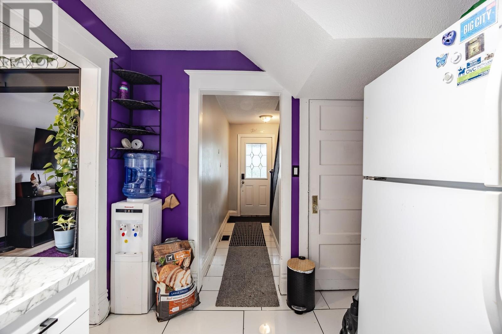 353 Wilson ST - 9