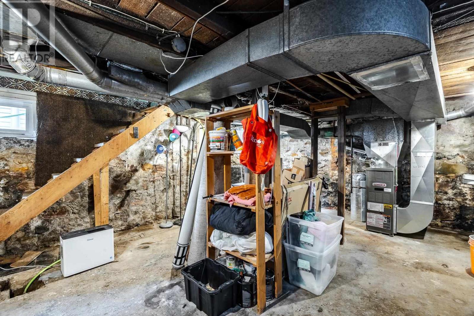353 Wilson ST - 22