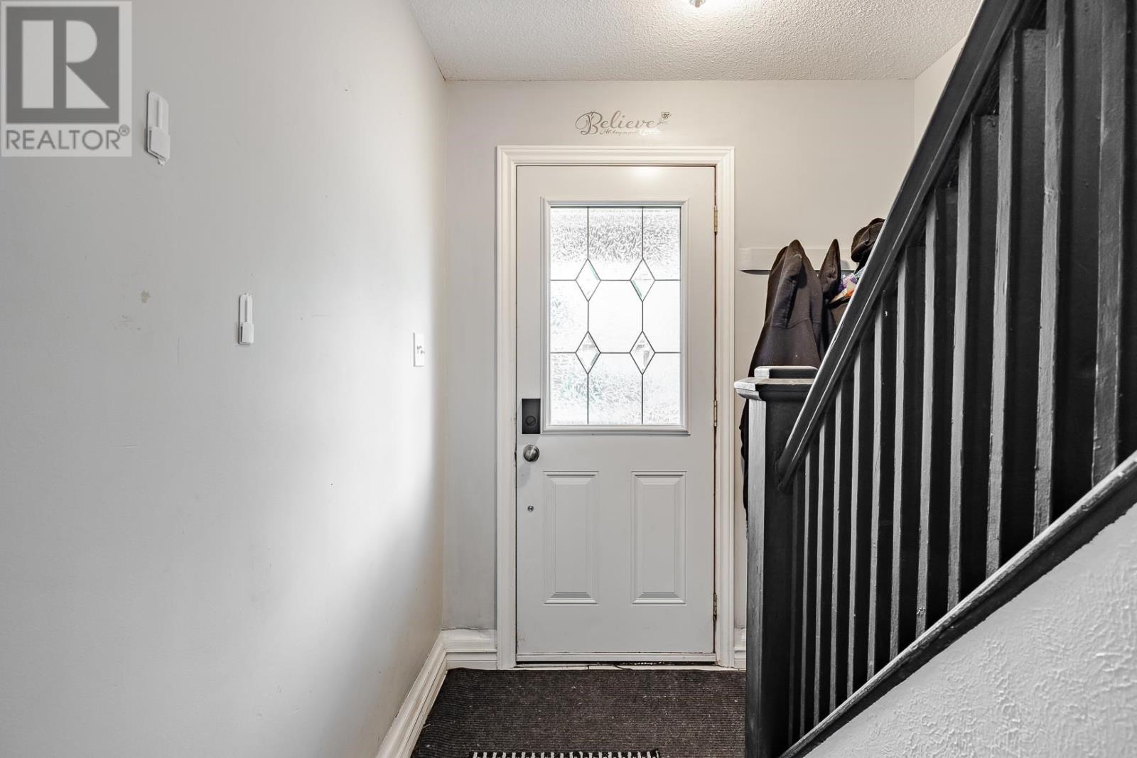 353 Wilson ST - Image 4