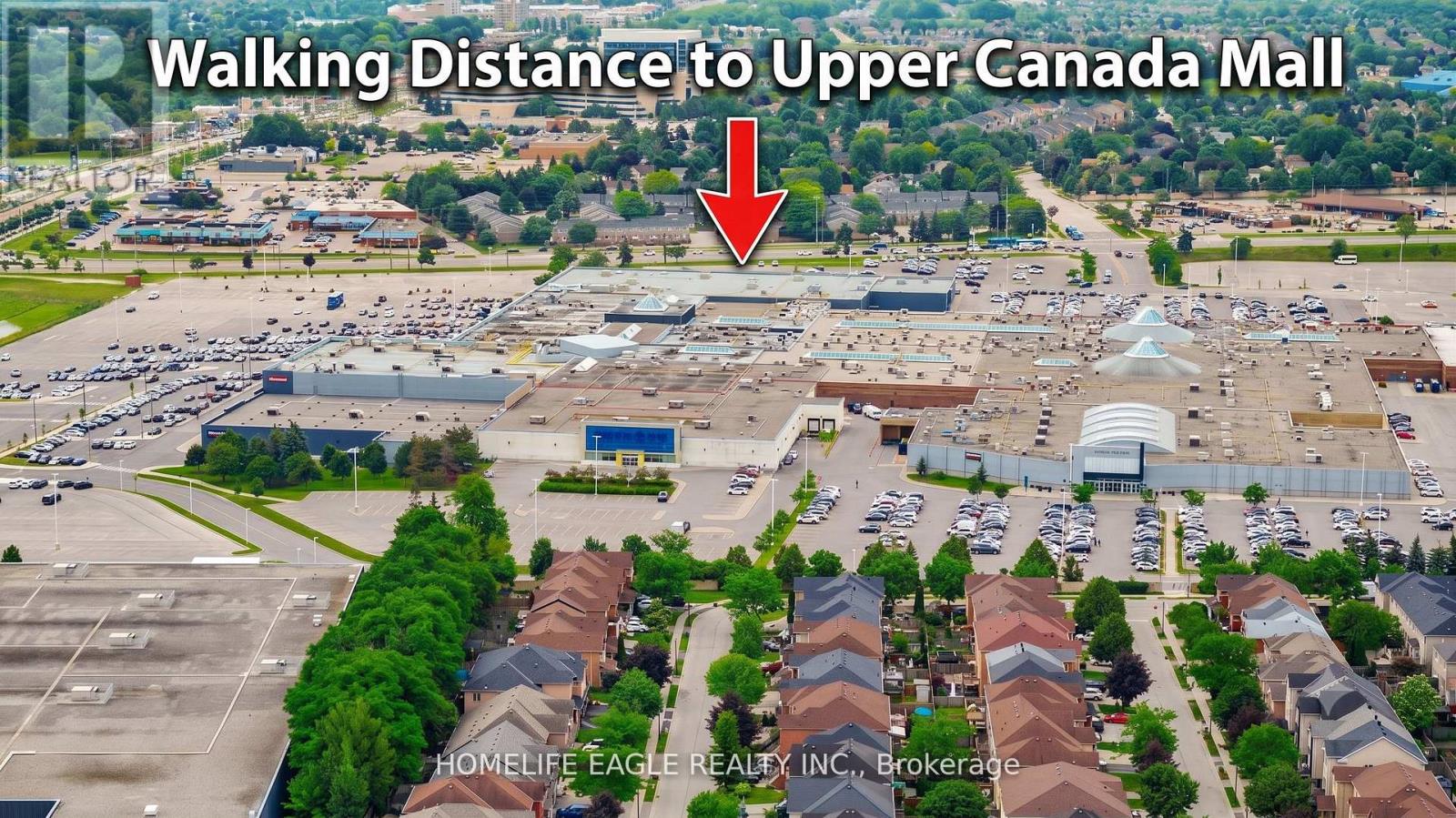 135 WAINSCOT AVENUE - 23