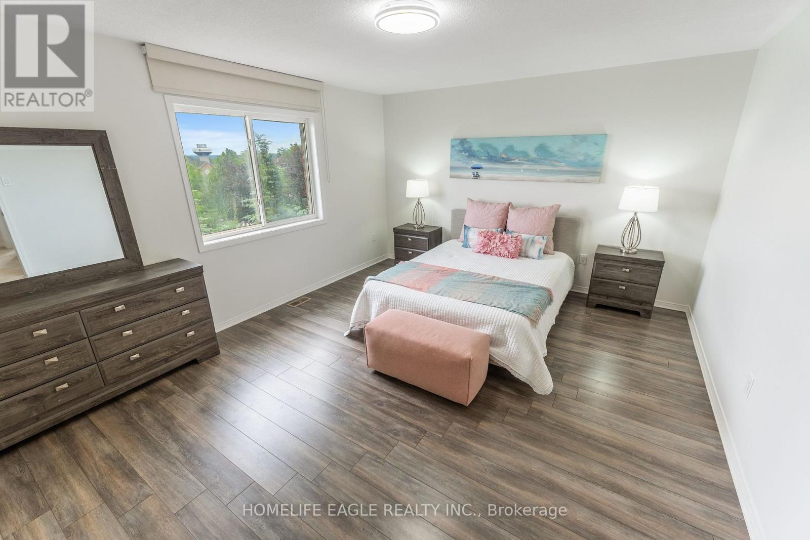 135 WAINSCOT AVENUE - 11