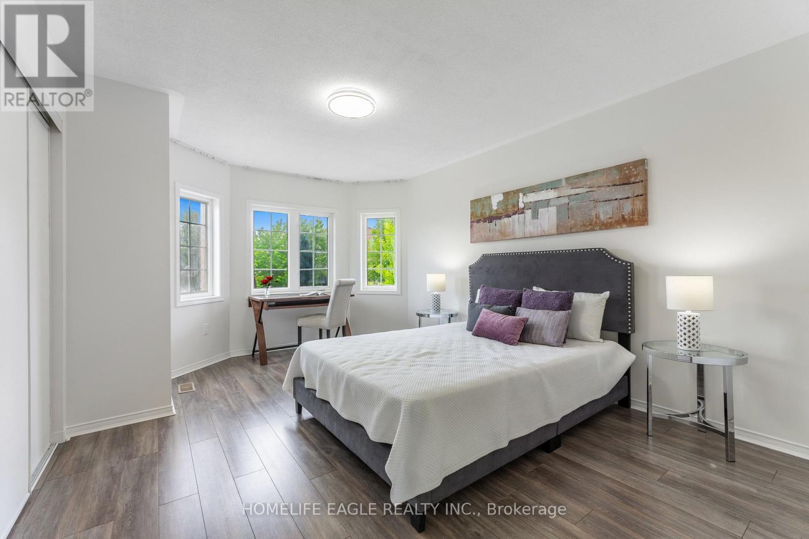 135 WAINSCOT AVENUE - 15