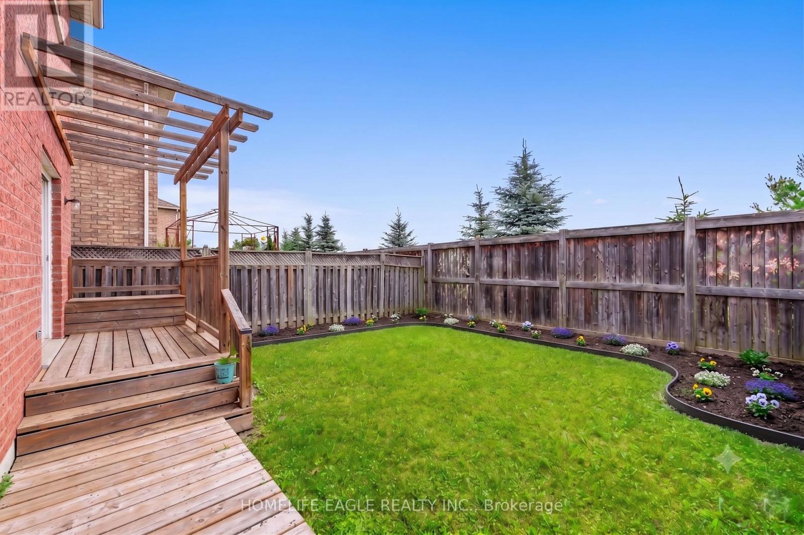 135 WAINSCOT AVENUE - 20