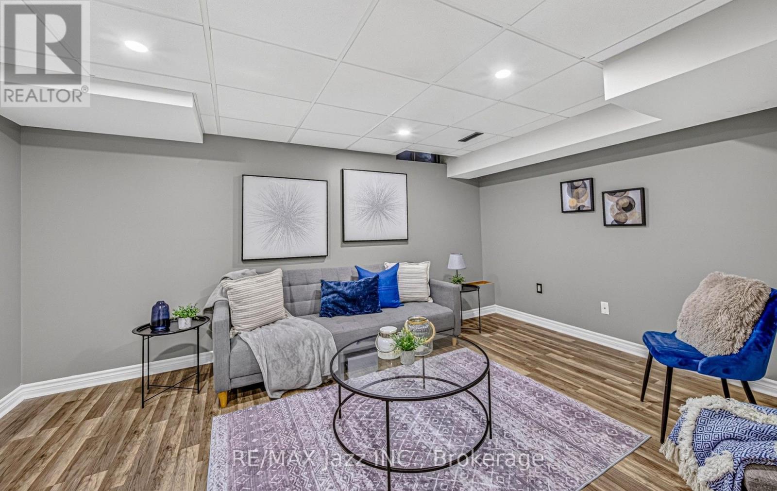 1387 RITSON ROAD S - 16