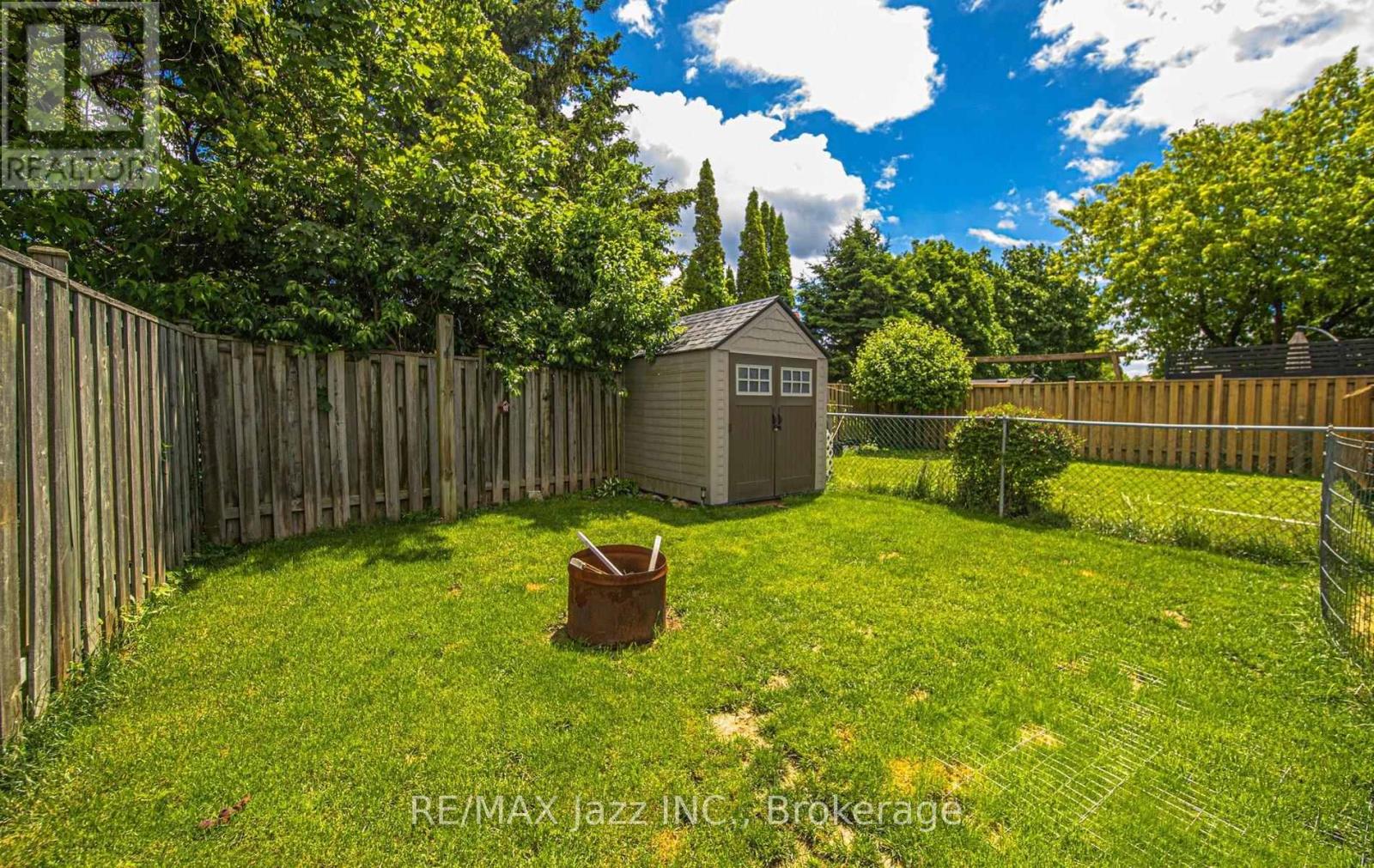 1387 RITSON ROAD S - 18