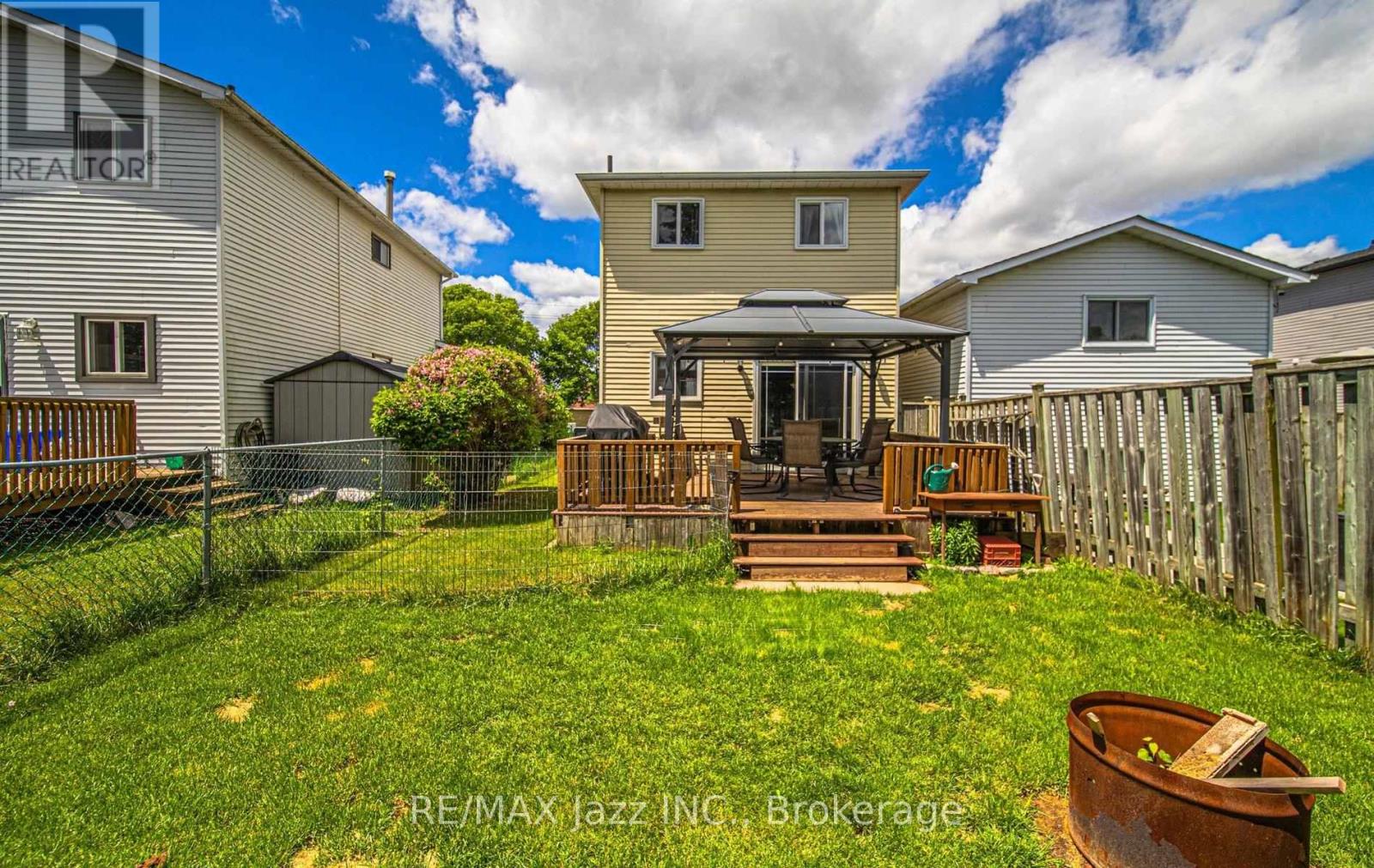 1387 RITSON ROAD S - 19