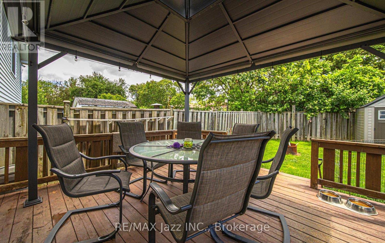 1387 RITSON ROAD S - 20