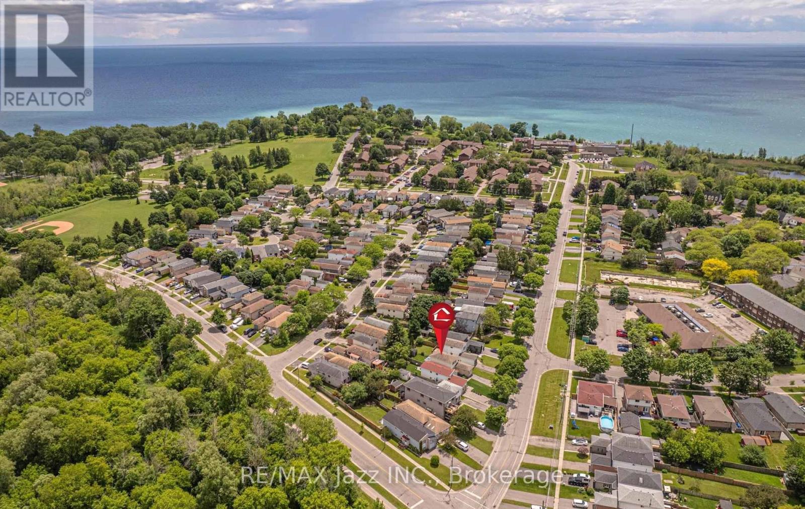 1387 RITSON ROAD S - 21