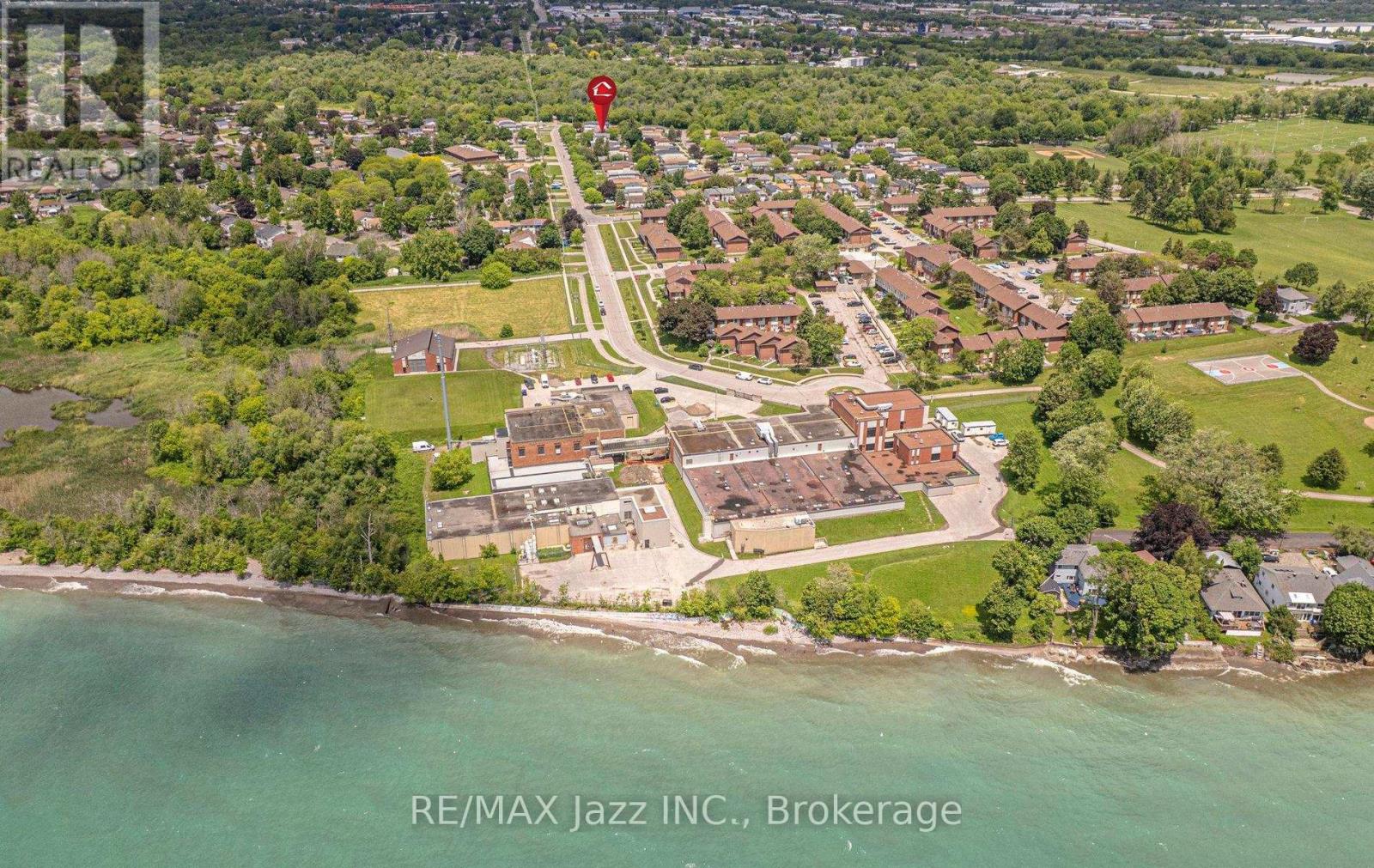 1387 RITSON ROAD S - 22