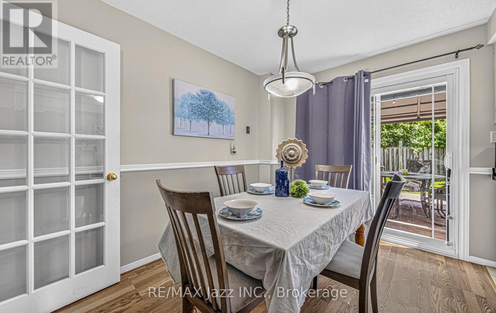 1387 RITSON ROAD S - 5