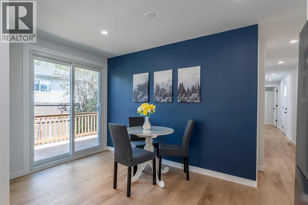 36 Big Hill Way SE - 10